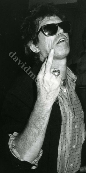 Keith Richards 1987 Hollywood,Ca.jpg